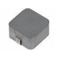 TCK-100; Inductor: wire; SMD; -40÷105°C; TRACO POWER TCK-100; Inductor: wire; SMD; -40÷105°C; TRACO POWER