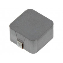 TCK-100; Inductor: wire; SMD; -40÷105°C; TRACO POWER