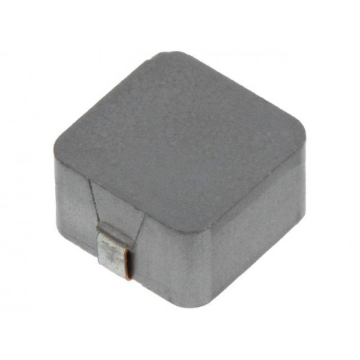 TCK-100; Inductor: wire; SMD; -40÷105°C; TRACO POWER