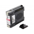 TCL 024-124; Power supply: switched-mode; for DIN rail; Mounting: DIN; OUT: 1; TRACO POWER