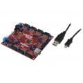 TDGL009; Dev.kit: Microchip PIC; Family: PIC32; Series: ARDUINO; DIGILENT TDGL009; Dev.kit: Microchip PIC; Family: PIC32; Series: ARDUINO; DIGILENT