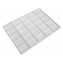 ; Insert; Application: A1-4/9BUNT,SK734; LICEFA ; Insert; Application: A1-4/9BUNT,SK734; LICEFA