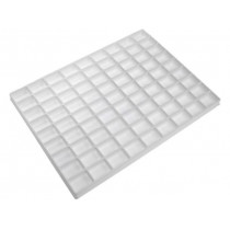 ; Insert; Application: A1-4/9BUNT,SK734; LICEFA