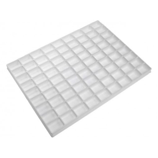 ; Insert; Application: A1-4/9BUNT,SK734; LICEFA