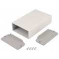 TEKAL 22-E.30; Enclosure: multipurpose; with fixing lugs,with panel; TEKAL; TEKO TEKAL 22-E.30; Enclosure: multipurpose; with fixing lugs,with panel; TEKAL; TEKO
