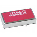 TEN15-2411; Converter: DC/DC; 15W; Uin: 18÷36V; 5VDC; Iout: 3A; 50.8x25.4x10.2mm; TRACO POWER