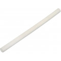 ; Hot melt glue; Ø: 11mm; transparent; L: 200mm; Bonding: 15÷20s; 