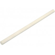 ; Hot melt glue; Ø: 7.5mm; transparent; L: 150mm; Bonding: 15÷20s;  ; Hot melt glue; Ø: 7.5mm; transparent; L: 150mm; Bonding: 15÷20s;