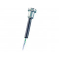 0602 4892; Probe: K-type temperature; -50÷400°C; Accur: ±2,5°C; 1.6m; TESTO 0602 4892; Probe: K-type temperature; -50÷400°C; Accur: ±2,5°C; 1.6m; TESTO