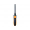 TESTO 605I 0560 1605; Meter: thermo-hygrometer; Man.series: Smart Probe; -20÷60°C; TESTO