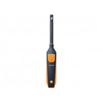 TESTO 605I 0560 1605; Meter: thermo-hygrometer; Man.series: Smart Probe; -20÷60°C; TESTO TESTO 605I 0560 1605; Meter: thermo-hygrometer; Man.series: Smart Probe; -20÷60°C; TESTO