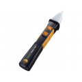 TESTO 745  0590 7450; Tester: non-contact voltage detector; 0.012÷1kVAC; IP67; TESTO