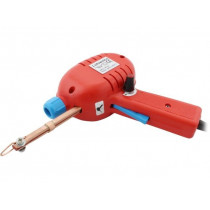 ; Soldering iron: transformer; Plug: EU; 230VAC; 0÷250W; 