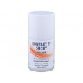 ART.AGT-165; Grease; spray; Ingredients: PTFE; can; 100ml; -50÷260°C; AG TERMOPASTY