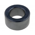 T31X16X19; Ferrite: toroidal; L: 16mm; Øint: 19mm; Øout: 31mm; Series: TF; FERROCORE T31X16X19; Ferrite: toroidal; L: 16mm; Øint: 19mm; Øout: 31mm; Series: TF; FERROCORE