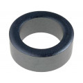 T41X15X27; Ferrite: toroidal; L: 15mm; Øint: 27mm; Øout: 41mm; Series: TF; FERROCORE T41X15X27; Ferrite: toroidal; L: 15mm; Øint: 27mm; Øout: 41mm; Series: TF; FERROCORE