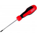 TG-30; Screwdriver; Phillips; PH0; 75mm; GOLDTOOL