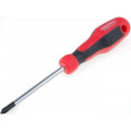 TG-31; Screwdriver; Phillips; PH1; 75mm; GOLDTOOL