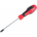 TG-42; Screwdriver; Phillips; PH2; 100mm; GOLDTOOL