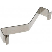; Retaining spring; TO220; STONECOLD ; Retaining spring; TO220; STONECOLD