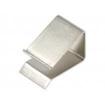 THFA 3; Retaining spring; TO220; 5.5mm; 33N; FISCHER ELEKTRONIK