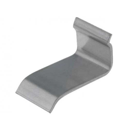 THFU 3; Retaining spring; TO218,TO220,TO247,TO248,TO3P; FISCHER ELEKTRONIK