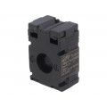 TI-30-5; Current transformer; Series: TI; I AC: 30A; 2.5VA; IP20; 5A; Class: 1; F&F TI-30-5; Current transformer; Series: TI; I AC: 30A; 2.5VA; IP20; 5A; Class: 1; F&F