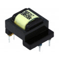 TI-EE16-0580; Transformer: impulse; power supply; 5W; Works with: LNK616PG; FERYSTER