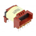 TI-EF25-1130; Transformer: impulse; power supply; 13W; Works with: TNY279; FERYSTER