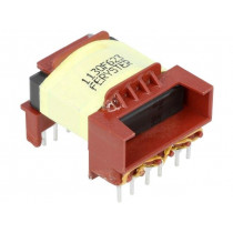 TI-EF25-1130; Transformer: impulse; power supply; 13W; Works with: TNY279; FERYSTER