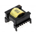 TI-ER28-1811; Transformer: impulse; power supply; 27W; Works with: PKS607YN; FERYSTER