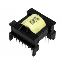 TI-ETD34-2630; Transformer: impulse; power supply; 79W; Works with: UC2845; FERYSTER