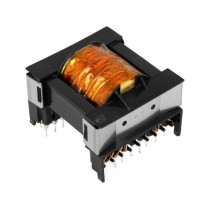 TI-ETD44-0170; Transformer: impulse; power supply; 480W; 2.43mH; FERYSTER