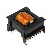 TI-ETD44-2555; Transformer: impulse; power supply; 480W; 1.44mH; FERYSTER