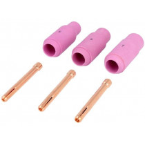 2086; Loudspeaker; 10W; 8Ω; 84.4x84.4x40mm; 88÷20000Hz; Ø: 87mm; IP64; VISATON