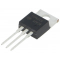 TIP42CG; Transistor: PNP; bipolar; 100V; 6A; 65W; TO220AB; ON SEMICONDUCTOR TIP42CG; Transistor: PNP; bipolar; 100V; 6A; 65W; TO220AB; ON SEMICONDUCTOR