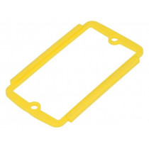 TKAMSK1.37; Frame for enclosure; Series: TEKAM; TEKAM11,TEKAM12,TEKAM13; TEKO