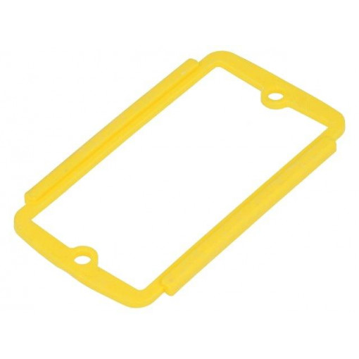 TKAMSK1.37; Frame for enclosure; Series: TEKAM; TEKAM11,TEKAM12,TEKAM13; TEKO