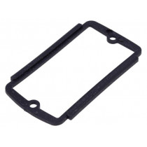 TKAMSK1.4; Frame for enclosure; Series: TEKAM; TEKAM11,TEKAM12,TEKAM13; TEKO