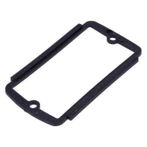 TKAMSK1.4; Frame for enclosure; Series: TEKAM; TEKAM11,TEKAM12,TEKAM13; TEKO