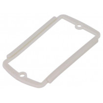 TKAMSK1.5; Frame for enclosure; Series: TEKAM; TEKAM11,TEKAM12,TEKAM13; TEKO