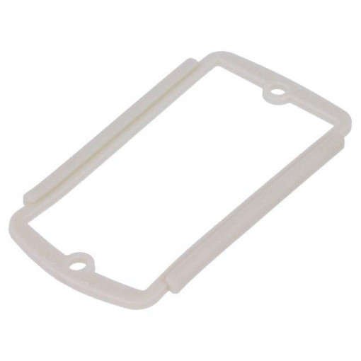 TKAMSK1.5; Frame for enclosure; Series: TEKAM; TEKAM11,TEKAM12,TEKAM13; TEKO