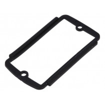 TKAMSK1.9; Frame for enclosure; Series: TEKAM; TEKAM11,TEKAM12,TEKAM13; TEKO