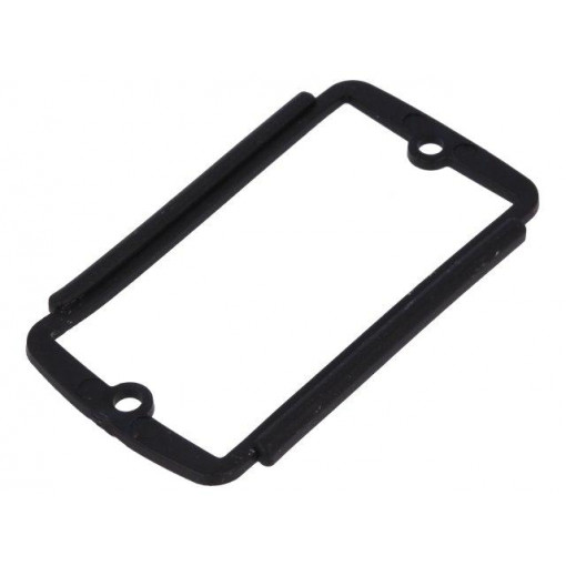 TKAMSK1.9; Frame for enclosure; Series: TEKAM; TEKAM11,TEKAM12,TEKAM13; TEKO