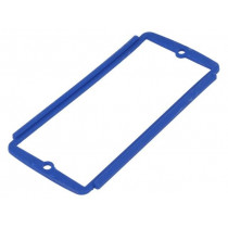 TKAMSK2.12; Frame for enclosure; Series: TEKAM; TEKAM21,TEKAM22,TEKAM23; TEKO