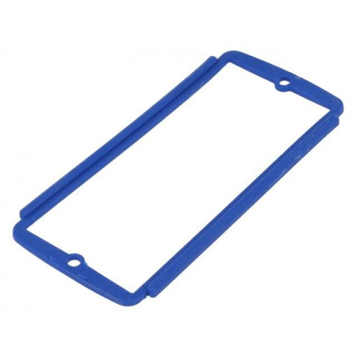 TKAMSK2.12; Frame for enclosure; Series: TEKAM; TEKAM21,TEKAM22,TEKAM23; TEKO