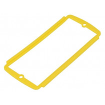 TKAMSK2.37; Frame for enclosure; Series: TEKAM; TEKAM21,TEKAM22,TEKAM23; TEKO