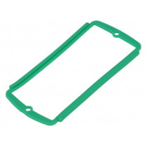 TKAMSK2.38; Frame for enclosure; Series: TEKAM; TEKAM21,TEKAM22,TEKAM23; TEKO