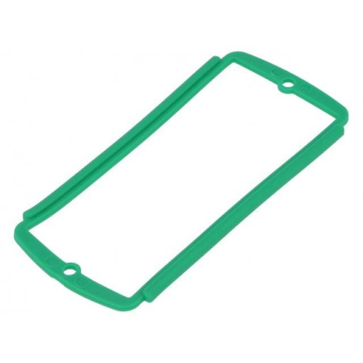 TKAMSK2.38; Frame for enclosure; Series: TEKAM; TEKAM21,TEKAM22,TEKAM23; TEKO