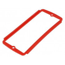 TKAMSK2.39; Frame for enclosure; Series: TEKAM; TEKAM21,TEKAM22,TEKAM23; TEKO